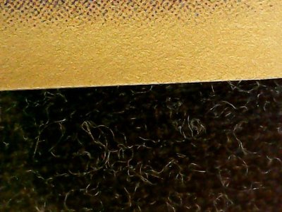 SN33935