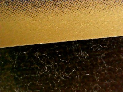 SN33935