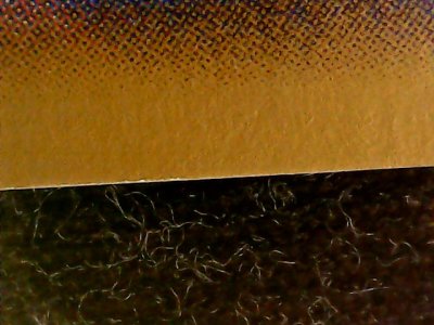 SN33935