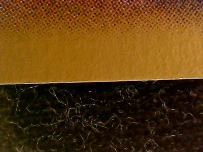 SN33935