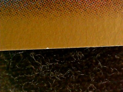 SN33935