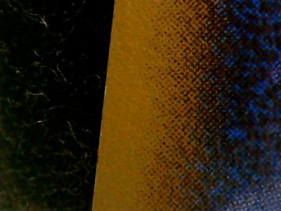 SN33935