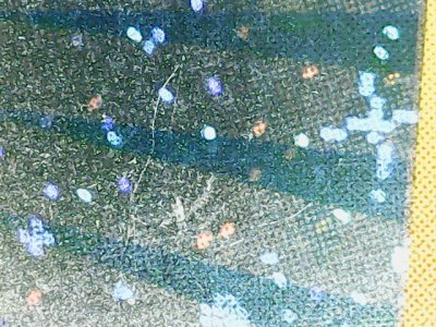 SN33935