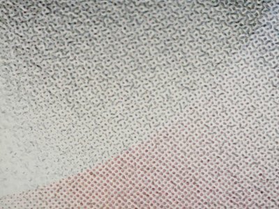 SN33935