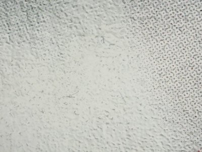 SN33935