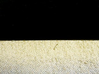 SN33935