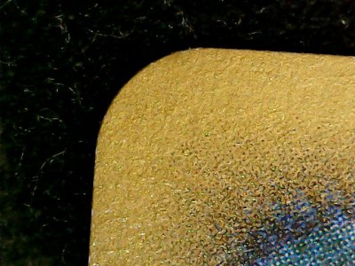 SN33936