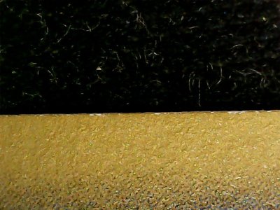 SN33936