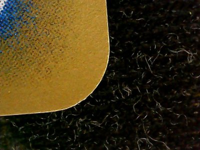 SN33936