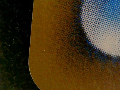 SN33936