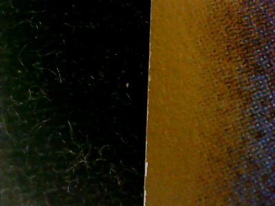 SN33936