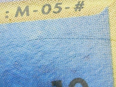 SN33936