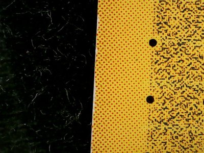 SN33936