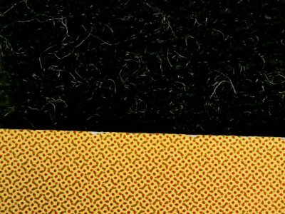 SN33936