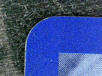SN33937