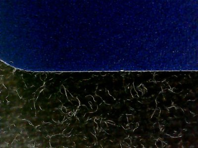 SN33937