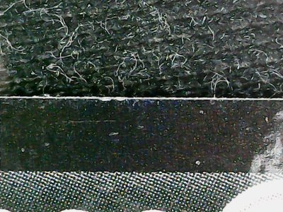 SN33937