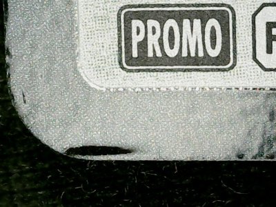 SN33937