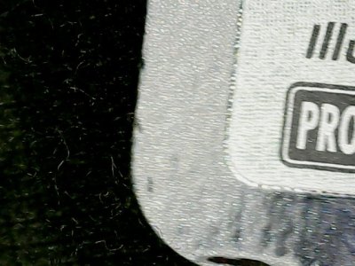 SN33937