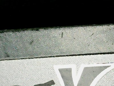 SN33937