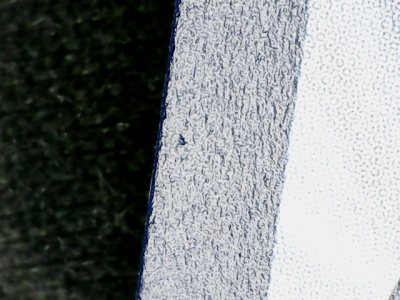 SN33937