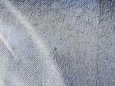 SN33937
