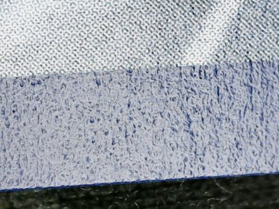 SN33938