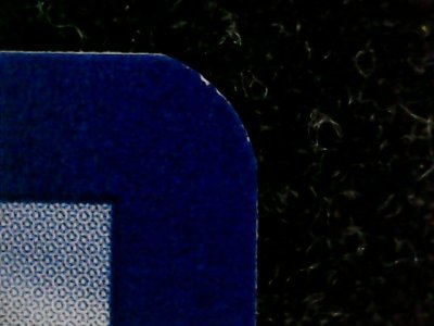 SN33939