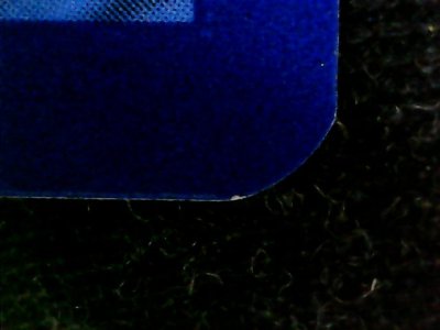 SN33939