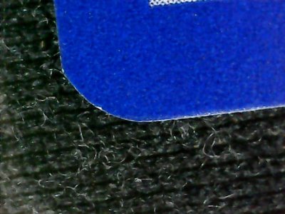 SN33939
