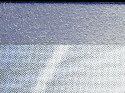 SN33939