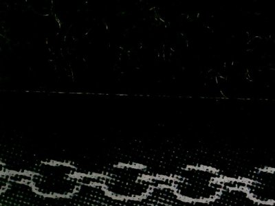 SN33944