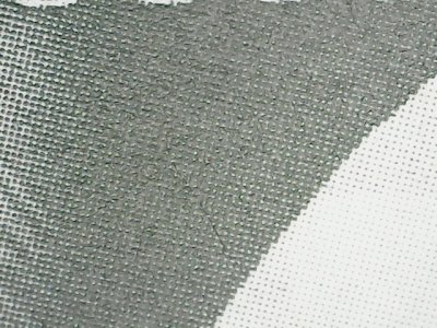 SN33944