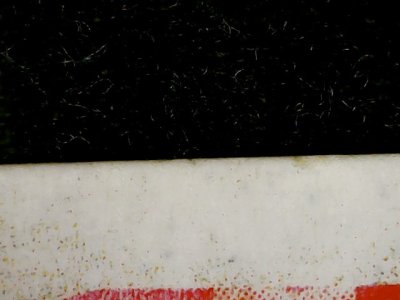 SN33945