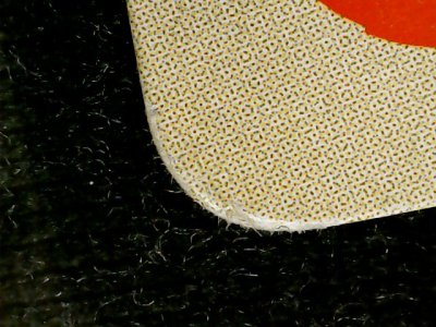 SN33945