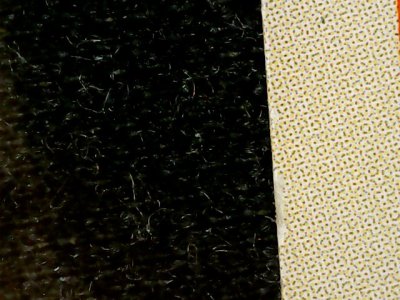 SN33945