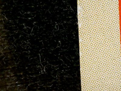 SN33945