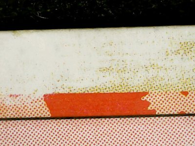 SN33945