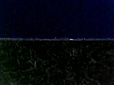 SN33946