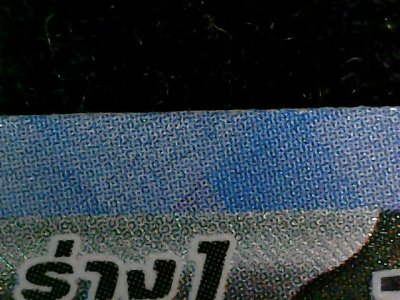 SN33946