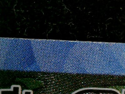 SN33946