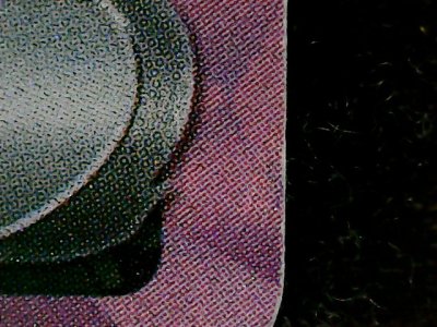 SN33946