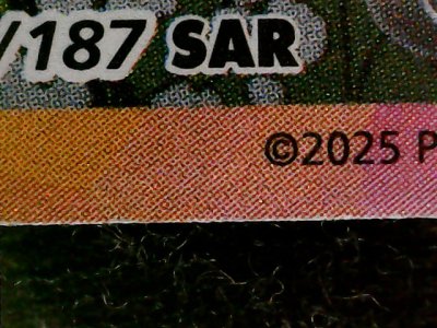 SN33946