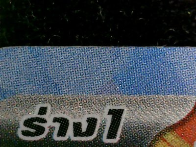 SN33947