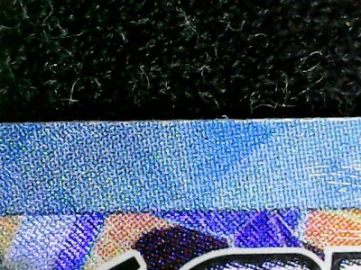 SN33947