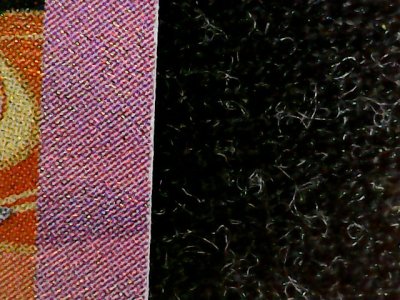 SN33947