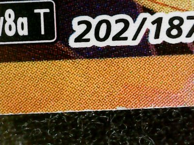 SN33947