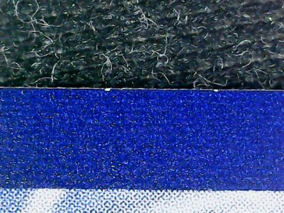 SN33948