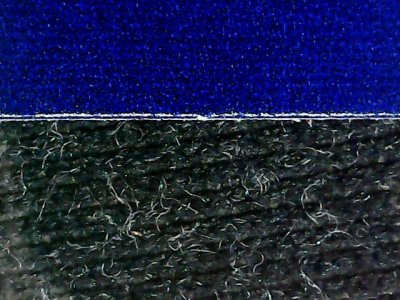 SN33948
