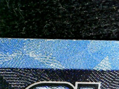 SN33948